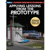 Applying Lessons from the Prototype: Layout Design & Planning - Paperback