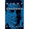 Night Shadows - Paperback