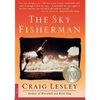 The Sky Fisherman - Paperback