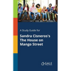 A Study Guide for Sandra Cisneros's The House on Mango Street - Paperback