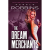 The Dream Merchants - Paperback