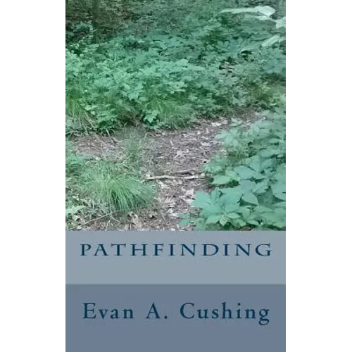 Pathfinding - Paperback