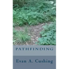 Pathfinding - Paperback