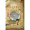 A Treasury of Guidance For the Muslim Striving to Learn his Religion: Sheikh Saaleh Ibn 'Abdul-'Azeez Aal-Sheikh: Statements of the Guiding Scholars P - Paperback