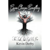 Grace Changes Everything: The Truth That Sets Us Free..... - Paperback