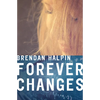 Forever Changes - Paperback