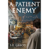 A Patient Enemy - Paperback