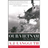 Our Vietnam: The War 1954-1975 - Paperback