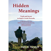 Hidden Meanings: Truth and Secret in Haiti's Creole Proverbs - Paperback