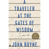 A Traveler at the Gates of Wisdom - Paperback
