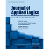 Journal of Applied Logics, Volume 8, Number 8, September 2021. Special issue: Intuitionistic Modal Logic and Applications - Paperback