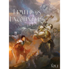 Limitless Encounters vol. 1 - Hardcover