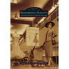 Remembering Hudson's: The Grand Dame of Detroit Retailing - Paperback
