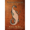 Forget Me Not: A Tale of Bessie, the Lake Eerie Monster - Paperback