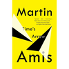 Time's Arrow - Paperback
