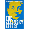 The Zelensky Effect - Hardcover
