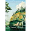 The Voyageur's Highway: Minnesota's Border Lake Land - Paperback