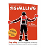 Customer Centred Signalling: Stop selling and start responsible influencing New insights into online and social B2B marketing strategies - Hardcover