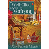 Well-Offed in Vermont - Paperback