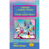 La Patrulla del Castillo Volador * The Flying Castle Patrol - Hardcover