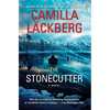 The Stonecutter - Paperback