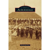 Auburndale - Hardcover