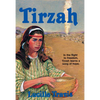 Tirzah - Paperback