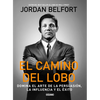 El Camino del Lobo - Paperback