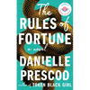 The Rules of Fortune - Hardcover