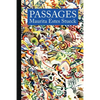 Passages - Paperback