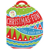Christmas Fun - Paperback