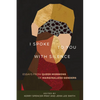 I Spoke to You with Silence: Essays from Queer Mormons of Marginalized Genders - Paperback
