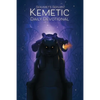 Sekhmet's Servant: Kemetic Daily Devotional: Welcoming the gods into your day. - Paperback