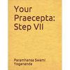 Your Praecepta: Step VII - Paperback