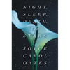Night. Sleep. Death. the Stars. - Paperback
