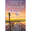 It Had to Be You - Paperback