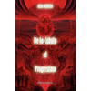 De la Cabala al Progresismo - Paperback