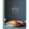Food52 Genius Recipes: 100 Recipes That Will Change the Way You Cook [A Cookbook] - Hardcover