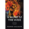A Word to the Wise - Paperback