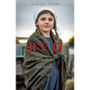 RED As in Russia and Measles and Love - Paperback