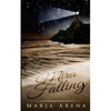 Mira Falling - Paperback