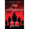 The Collective - Paperback