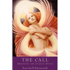The Call - Paperback