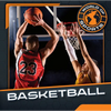 Basketball - Paperback