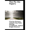 The PIC Nic Papers - Paperback