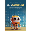 Data Cataloging - Paperback