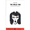 The Belle Vue - Paperback