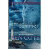 Precarious Summer: Clean Romance Mystery - Paperback