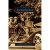 Jacksonville - Hardcover