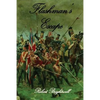 Flashman's Escape - Paperback